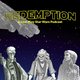 Illustration for article titled Redemption: A Star Wars Live-Play Podcast